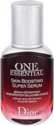 Dior One Essential Skin Boosting Super Serum 30ml (79895) (79895)