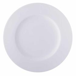 ECONOMIC Csemegetányér készlet ECONOMIC 19 cm 6 darabos (1202ECO001) - vectraline