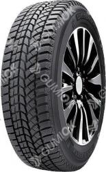 Double Star Winterking Dw02 235/40 R18 95t Tl Xl M+s 3pmsf