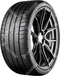 Firestone Sport 255/30 R19 91y Tl Xl Fp