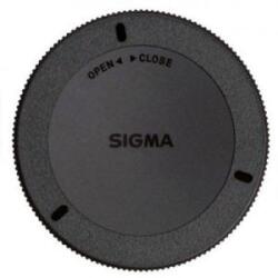 Sigma LCR-EOII hátsó sapka (for Canon EOS) (00170779) (00170779)