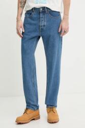 HUGO Blue farmer - türkiz 34/32 - answear - 42 990 Ft