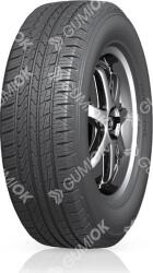 RoadX Rx Quest H/t02 255/60 R17 106h Tl Mfs