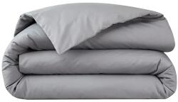 BOSS pamut paplanhuzat BEBOSS Storm 200 x 200 cm - szürke Univerzális méret