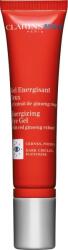Clarins Men Energizing Eye Gel 15 ml (144152) (144152)