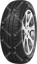 Minerva 209 145/60 R13 66t Tl
