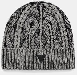 Guess len ing szürke, M5BZ14 Z0531 - szürke Univerzális méret