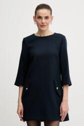 Tommy Hilfiger ruha - sötétkék 36 - answear - 99 890 Ft