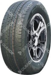 Rotalla RA05 235/65 R16 121R (6958460919292)