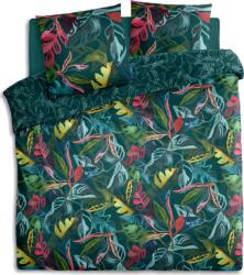 Atmosphera Selva 240 × 220, 65 × 65 cm bavlna (178600)