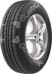 Zmax Ly166 165/65 R14 79h Tl