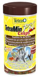 Tetra Min Crisp 250 ml (17324) (17324)