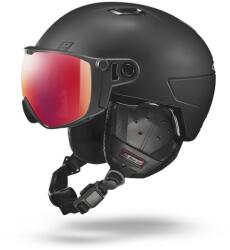 Julbo Cască Julbo GLOVE EVO REACTIV 2-3 Glare Control, negru (58 - 62 cm)