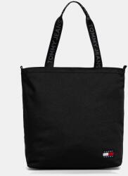 Tommy Jeans táska - fekete Univerzális méret - answear - 36 990 Ft