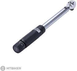 BBB Cycling Cheie dinamometrică BBB BTL-175 HIGHTORQUE, 10 - 60 Nm