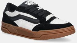 Vans sportcipő Hylane - fekete Női 39 - answear - 40 990 Ft