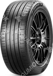 Pirelli PZERO E 275/40 R22 107Y TL XL NCS EV FP Lotus