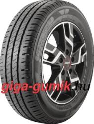 Star Performer Nova Van ( 215/75 R16C 113/111R ) - giga-gumik