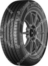 Dunlop Sport Response 255/50 R20 109h Tl Xl Mfs