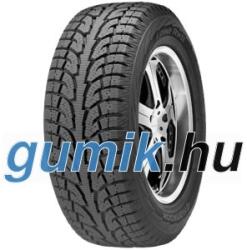 Hankook I*Pike RW11 ( 235/60 R16 100T, szöges gumi SBL ) - gumik