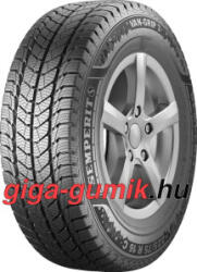 Semperit Van-Grip 3 ( 185 R14C 102/100Q 8PR ) - giga-gumik