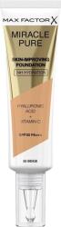 MAX Factor Miracle Pure 55 Beige SPF 30, 30 ml (3616302638741) (3616302638741)
