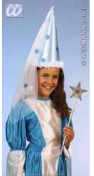 Widmann Accesoriu carnaval - Bagheta magica (WID2960F)