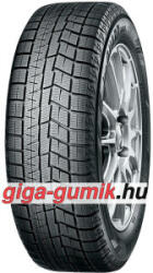Yokohama Ice Guard IG60 ( 165/65 R14 79Q, Nordic compound ) - giga-gumik