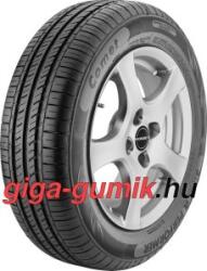Star Performer Comet ( 185/70 R14 88T ) - giga-gumik