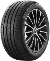 Michelin Anvelopa 245/45R18 100W E PRIMACY XL (E-4.4) - pcone