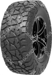 GREENTRAC Rough Master-rt 33/12.50 R17 120q Tl Lt M+s 3pmsf P. O. R
