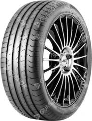 Sava Intensa Uhp2 235/40 R19 96y Tl Xl Fp