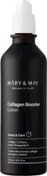 Mary & May MARY & MAY Collagen Booster Lotion 120 ml (MM1111) (MM1111)