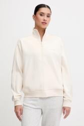 GUESS felső OCTAVIA - bézs L - answear - 45 990 Ft