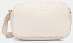 Tommy Hilfiger kézitáska - bézs Univerzális méret - answear - 39 890 Ft