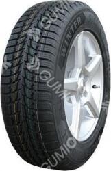 Fortuna Winter Suv 225/65 R17 102h Tl M+s 3pmsf