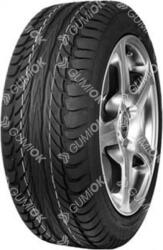 Event Tyres Limus 4x4 205/70 R15 96h Tl