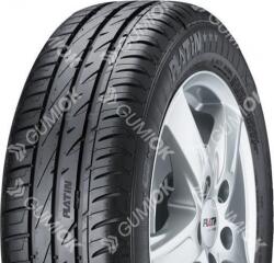 PLATIN Rp 320 Summer 155/70 R13 75t Tl