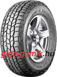 Cooper Discoverer AT3 4S ( 235/75 R17 109T OWL ) - giga-gumik