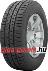 Toyo Celsius Cargo ( 175/70 R14C 95/93T ) - giga-gumik