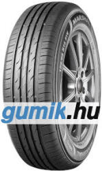 Marshal MH15 ( 165/70 R14 81T ) - gumik