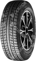Roadstone Winguard Ice Suv 235/60 R18 103q Tl M+s 3pmsf