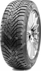 CST Medallion Winter Wcp1 195/55 R15 89h Tl Xl M+s 3pmsf