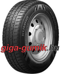 Marshal CW51 ( 185/80 R14 102/100Q ) - giga-gumik