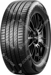 Pirelli Cinturato (c3) 205/55 R16 94v Tl Xl Fp