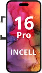 AFM Ecran Display iPhone 16 Pro, Incell (MT1642405)