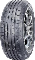Tracmax X Privilo Tx-1 205/55 R16 91w Tl