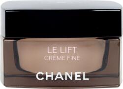 CHANEL Le Lift Creme Fine 50 ml (110633) (110633)