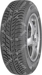 Sava Eskimo S3 Plus 185/65 R15 92t Tl Xl M+s 3pmsf