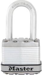 MasterLock Excell lakat 64 mm (M15EURDLF) (M15EURDLF)